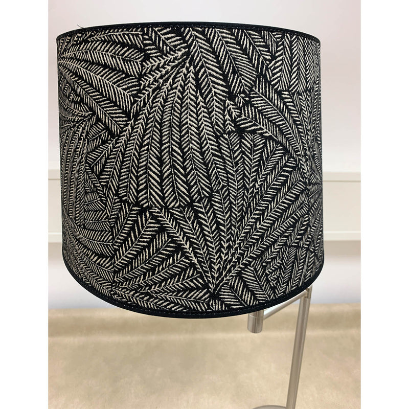 Aram - Designer AC Studio - Tischleuchte - Aromas del Campo - disc.