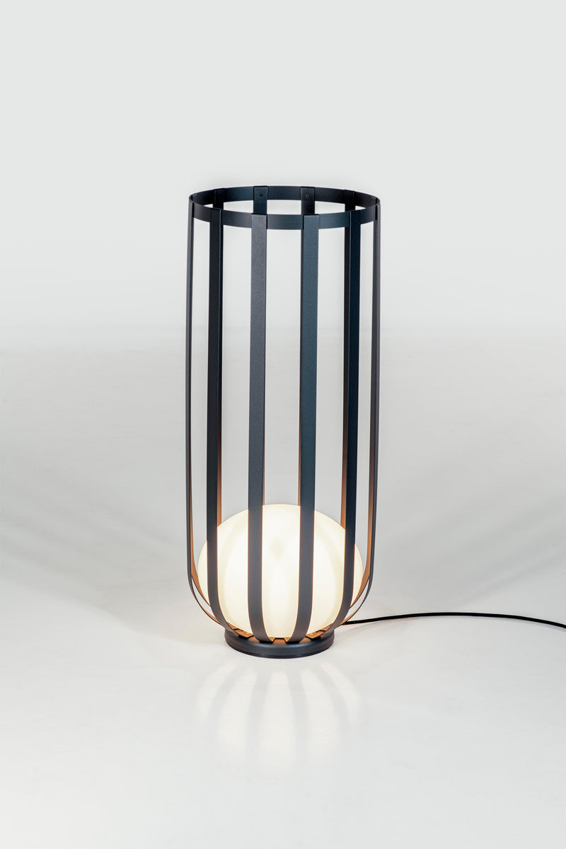 BOLS - LED-Bodenleuchte 4027 - Mermelada estudio - estiluz