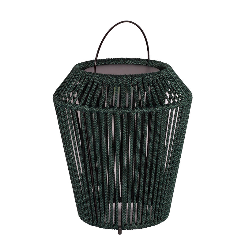 Koord Outdoor LED mit Akku - KD.110.14 - Designer Eloy Puig - el torrent