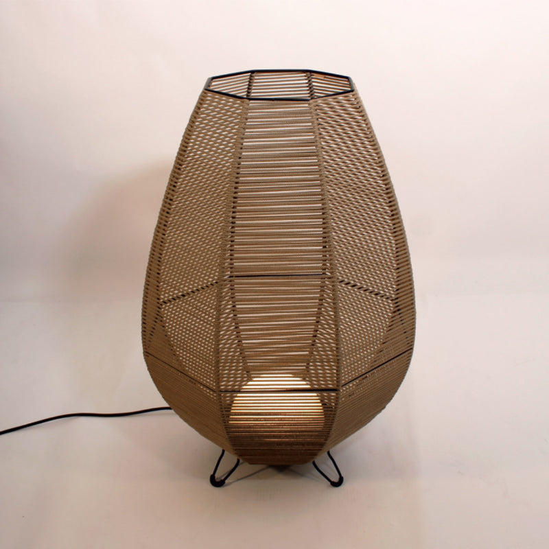 MEISY Outdoor LED-Bodenleuchte - IP54 - CY.F155- Designed by Eloy Puig- el torrent