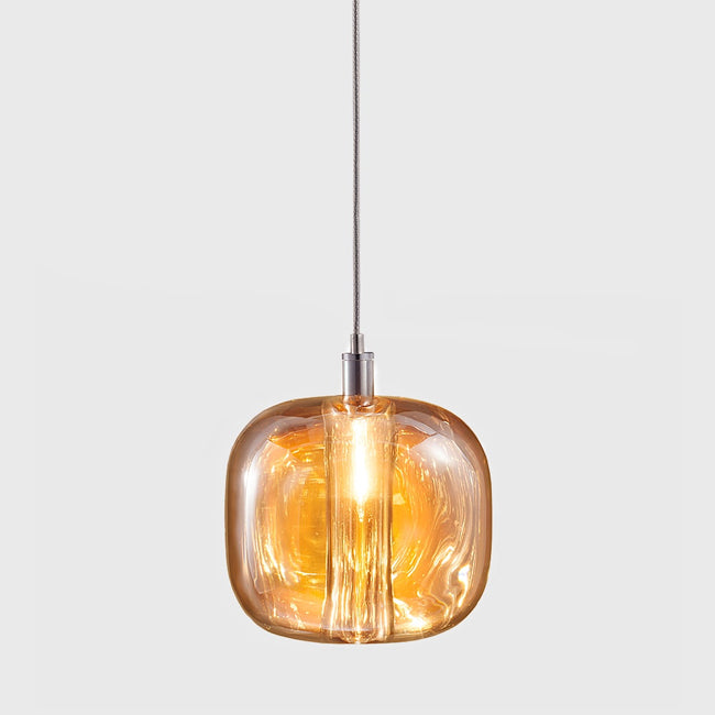 CUBIE Collection - Designer Philipe Lisboa VISO Lighting