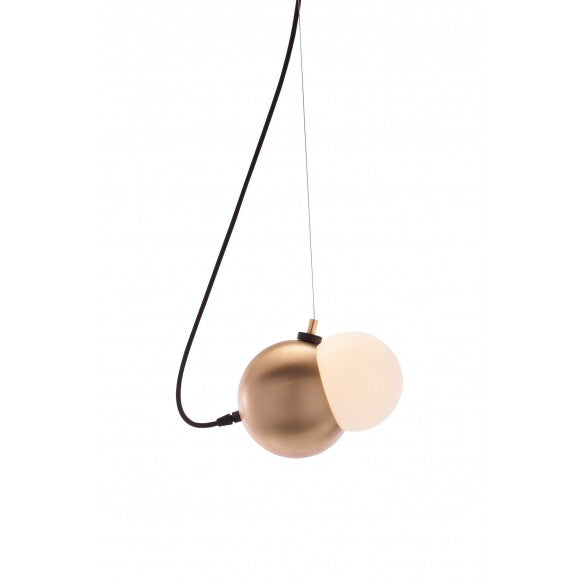 Maggie Collection LED - Designed by VISO Design Studio - VISO Lighting