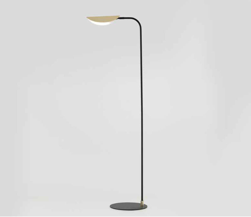 FICUS - Designer JF Sevilla - Stehleuchte - Aromas del Campo