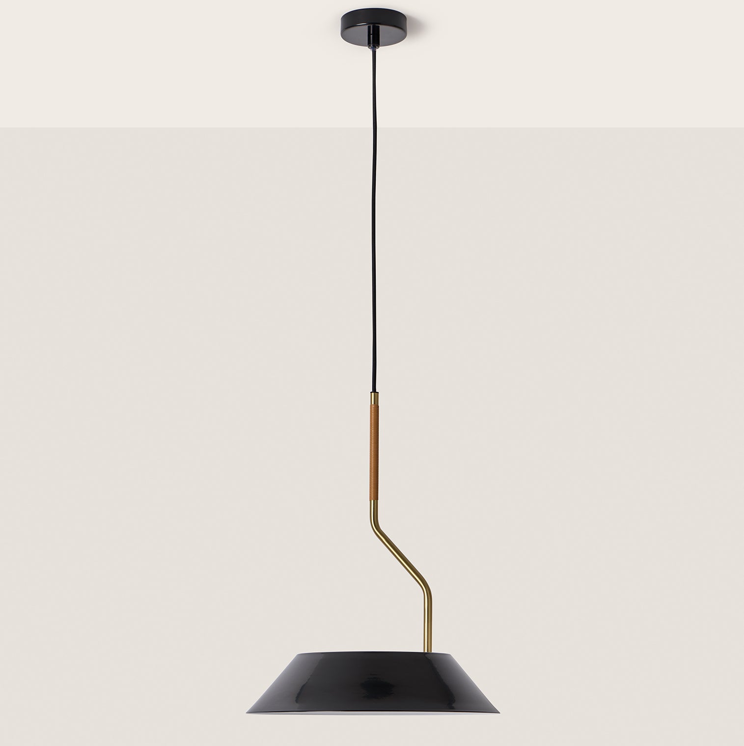 AIDER - Designer Arnold Salido - Pendelleuchte - Aromas del Campo