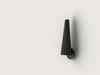 BION - Designer Pepe Fornas - Wandleuchte mehrere Farben - Aromas del Campo