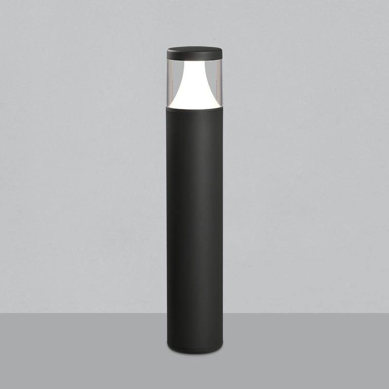 Outdoor LED-Wegeleuchte BOLLARD - IP65