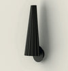 BION - Designer Pepe Fornas - Wandleuchte mehrere Farben - Aromas del Campo