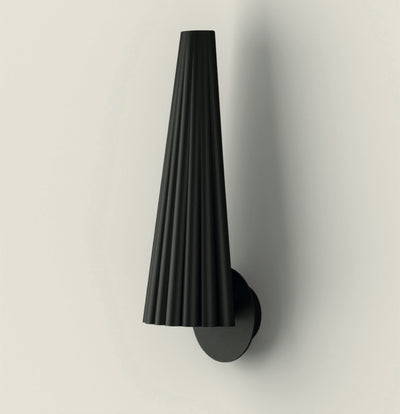 BION - Designer Pepe Fornas - Wandleuchte mehrere Farben - Aromas del Campo