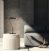 BION - Designer Pepe Fornas - Tischleuchte - Aromas del Campo