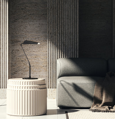 BION - Designer Pepe Fornas - Tischleuchte - Aromas del Campo