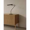 BION - Designer Pepe Fornas - Tischleuchte - Aromas del Campo