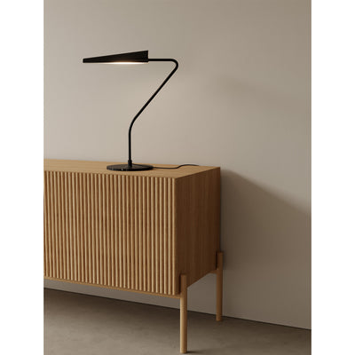 BION - Designer Pepe Fornas - Tischleuchte - Aromas del Campo