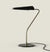 BION - Designer Pepe Fornas - Tischleuchte - Aromas del Campo