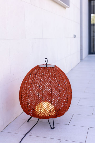 CALA Outdoor LED-Bodenleuchte 54 cm, LED IP54 - CA.B151 - Designed by Joan Genebat - el torrent