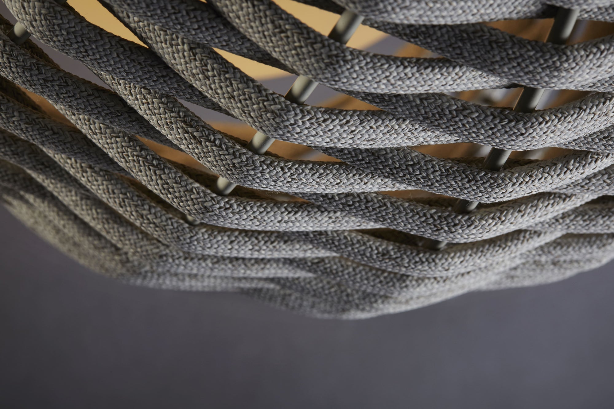 CUCA Bodenleuchte outdoor IP54 - CC.B102.und CC.B103. - Designer Crous + Calogero - el torrent