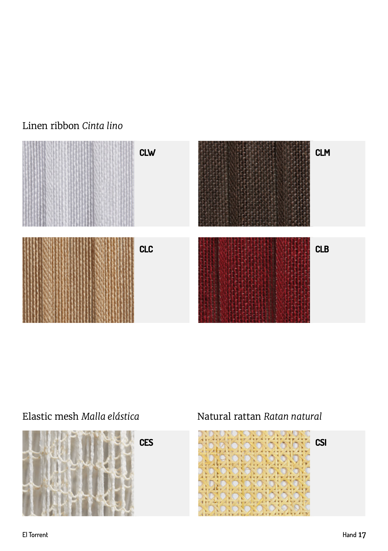 EVA LED-Pendelleuchte D 65cm - EV.065.16C- Designer Eloy Puig - el torrent