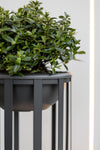 BOLS - LED-Bodenleuchte 4027 - Mermelada estudio - estiluz