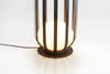 BOLS - LED-Bodenleuchte 4027 - Mermelada estudio - estiluz