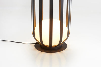 BOLS - LED-Bodenleuchte 4027 - Mermelada estudio - estiluz