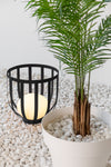 BOLS - LED-Bodenleuchte 4028 - Mermelada estudio - estiluz