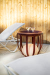 BOLS - LED-Bodenleuchte 4028 - Mermelada estudio - estiluz