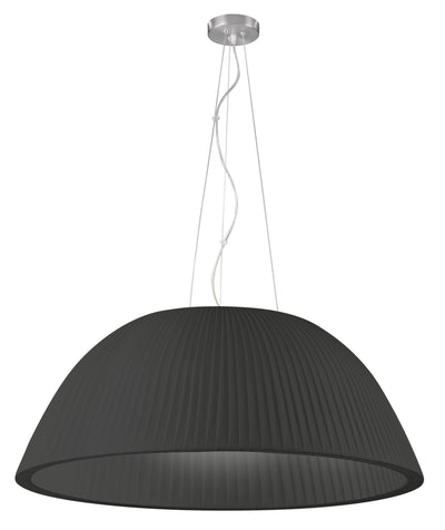 EVA LED-Pendelleuchte D 65cm - Designer Eloy Puig - el torrent