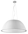 EVA LED-Pendelleuchte D 65cm - Designer Eloy Puig - el torrent