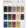 KOORD LED-Tischleuchte Outdoor - KD.T110E.16 - Designer Eloy Puig - el torrent