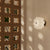 FLOW - Design Pepe Fornas - Wandleuchte - Aromas del Campo