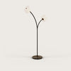 FLOW - Design Pepe Fornas - Stehleuchte - Aromas del Campo