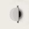GINA - Designer Pepe Fornas - Wandleuchte - Aromas del Campo