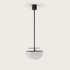 GINA - Designer Pepe Fornas - Pendelleuchte - Aromas del Campo