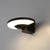 Outdoor LED-Wandleuchte GLOW Solar - IP65