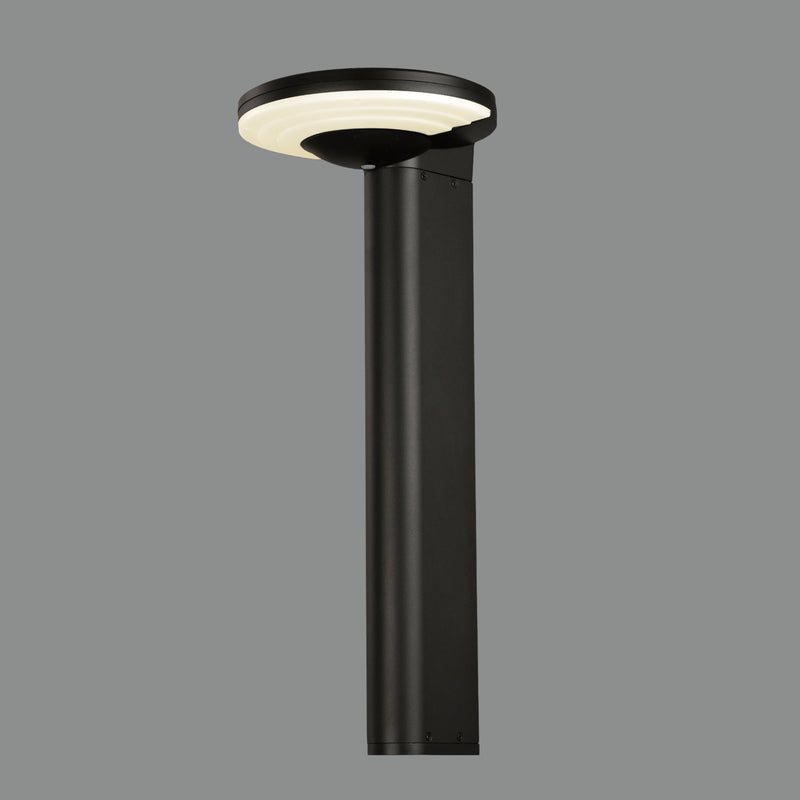 Outdoor LED-Wegeleuchte GLOW Solar - IP65