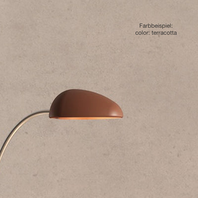 KEZO in vielen Farben - Designer J.F. Sevilla - Kronleuchter - Aromas del Campo