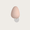 KEZO in vielen Farben - Designer J.F. Sevilla - Wandleuchte - Aromas del Campo
