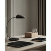 KEZO in vielen Farben - Designer J.F. Sevilla - Tischleuchte - Aromas del Campo