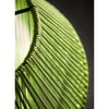 Koord Indoor LED-Standleuchte 145 cm, LED IP20 - KD.F006.14 - Designer Eloy Puig - el torrent