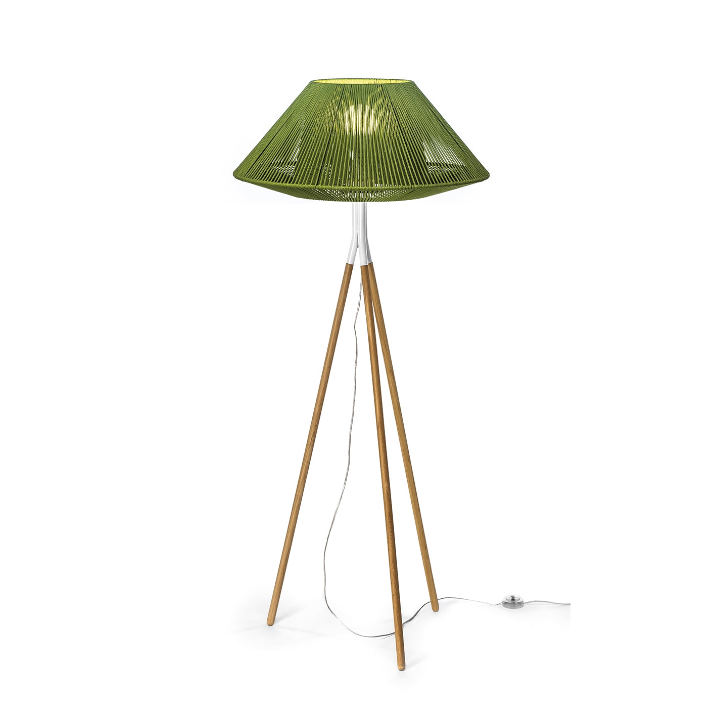 KOORD Indoor Stehleuchte IP20 - KD.F005.00 - Designer Eloy Puig - el torrent