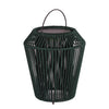 KOORD LED-Tischleuchte Outdoor - KD.T110E.16 - Designer Eloy Puig - el torrent