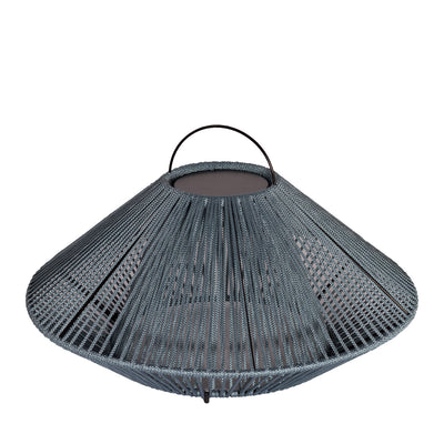 KOORD LED-Bodenleuchte Outdoor - KD.T111E.16 - Designer Eloy Puig - el torrent