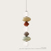 MAPI long - Designer Pepe Fornas - LED-Pendelleuchte - Aromas del Campo