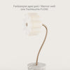 FLOW - Design Pepe Fornas - Stehleuchte - Aromas del Campo