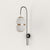 PULL - Designer JF Sevilla - Wandleuchte - Aromas del Campo