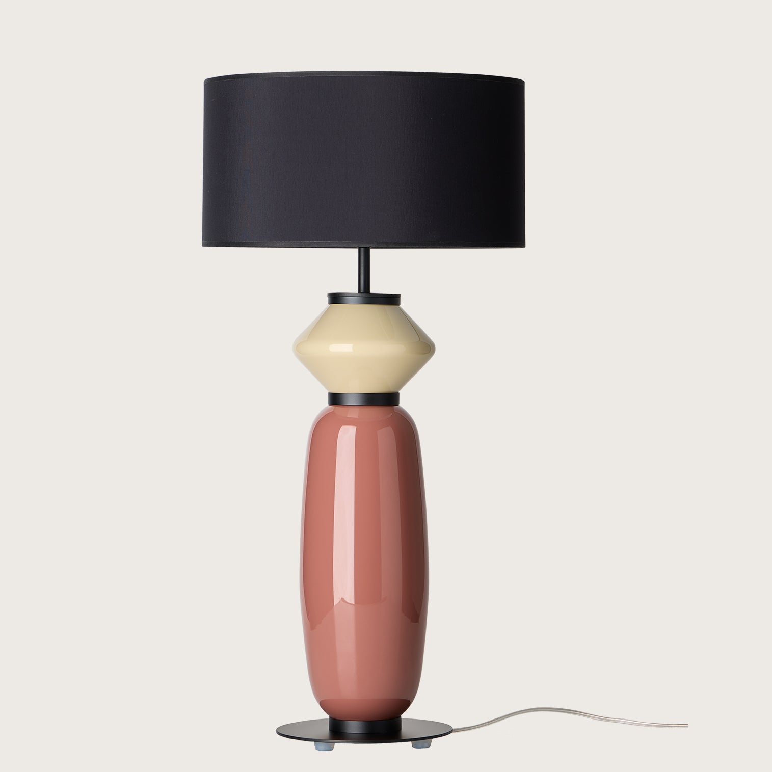 PAPI - Designer Jose Fornas - Tischleuchte - Aromas del Campo 2025