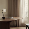 FLOW - Design Pepe Fornas - Tischleuchte - Aromas del Campo
