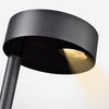 Outdoor LED-Wegeleuchte SKAG - IP65