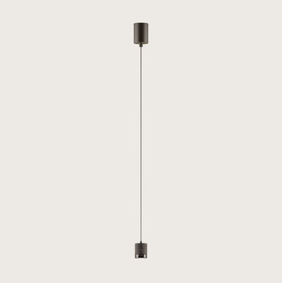 TEA 1fach in mehreren Farben - Designer AC Studio - LED-Pendelleuchte - Aromas del Campo