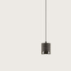 TEA 1fach in mehreren Farben - Designer AC Studio - LED-Pendelleuchte - Aromas del Campo