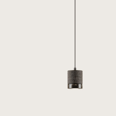 TEA 1fach in mehreren Farben - Designer AC Studio - LED-Pendelleuchte - Aromas del Campo